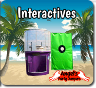 Interactives Interactives