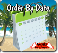 Order-by-Date Order-by-Date
