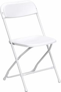 Folding Chairs Folding Chairs