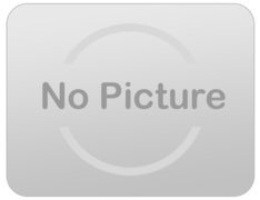 Table, Chair and Linen Rentals Table, Chair and Linen Rentals